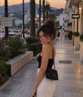 Rencontre Femme : Самира, 23 ans à Russie  Донецк